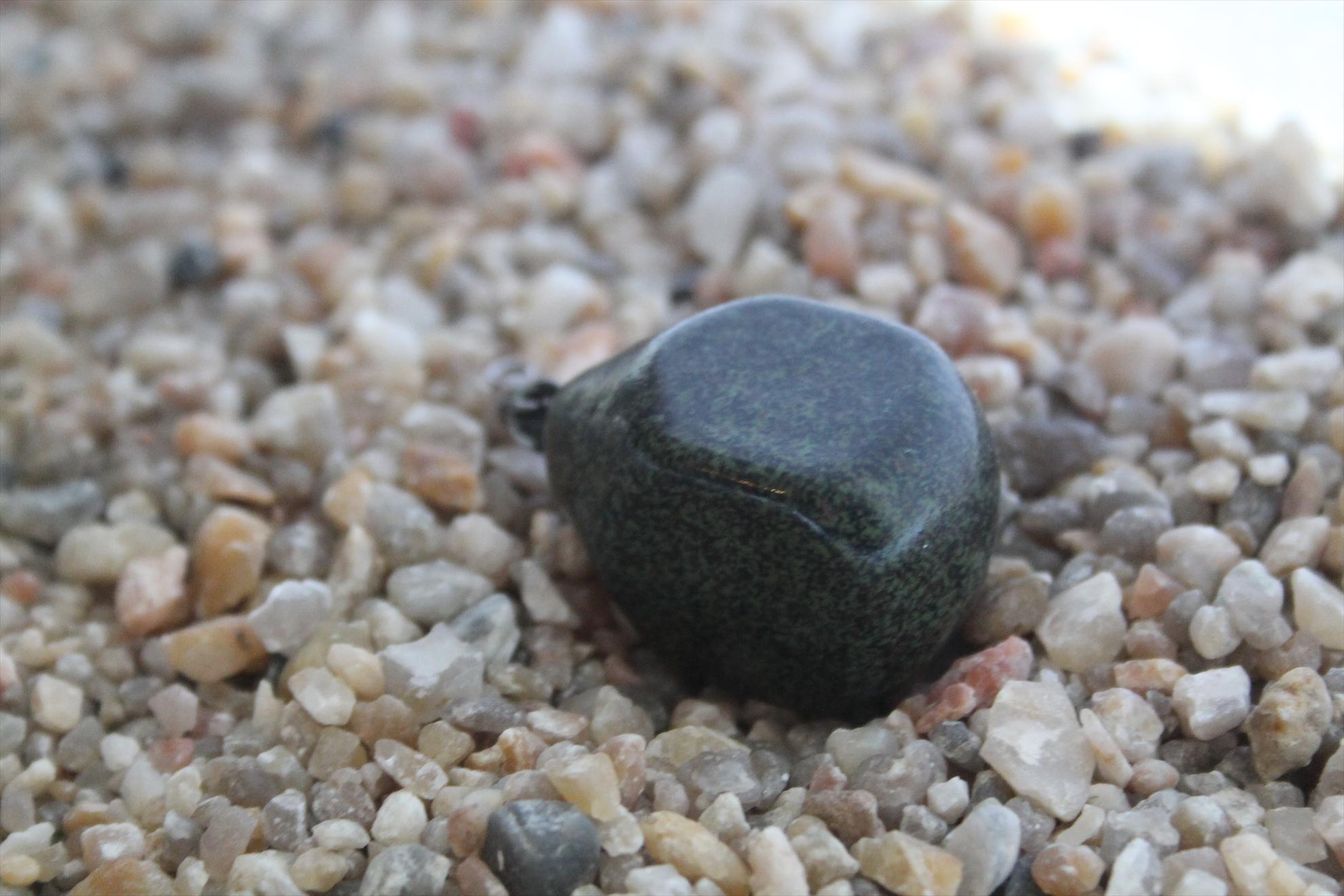 PLUMBI Carp Fishing Leads - plumbi-15211.JPG